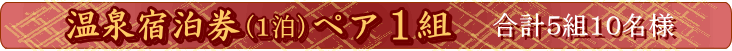����h�����y�A1�g