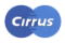 cirrus