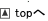 ページTOPへ