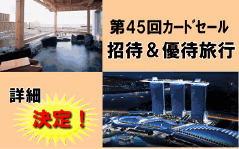 �V�K������L�����y�[��